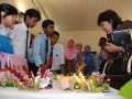 Tn DSC 0441